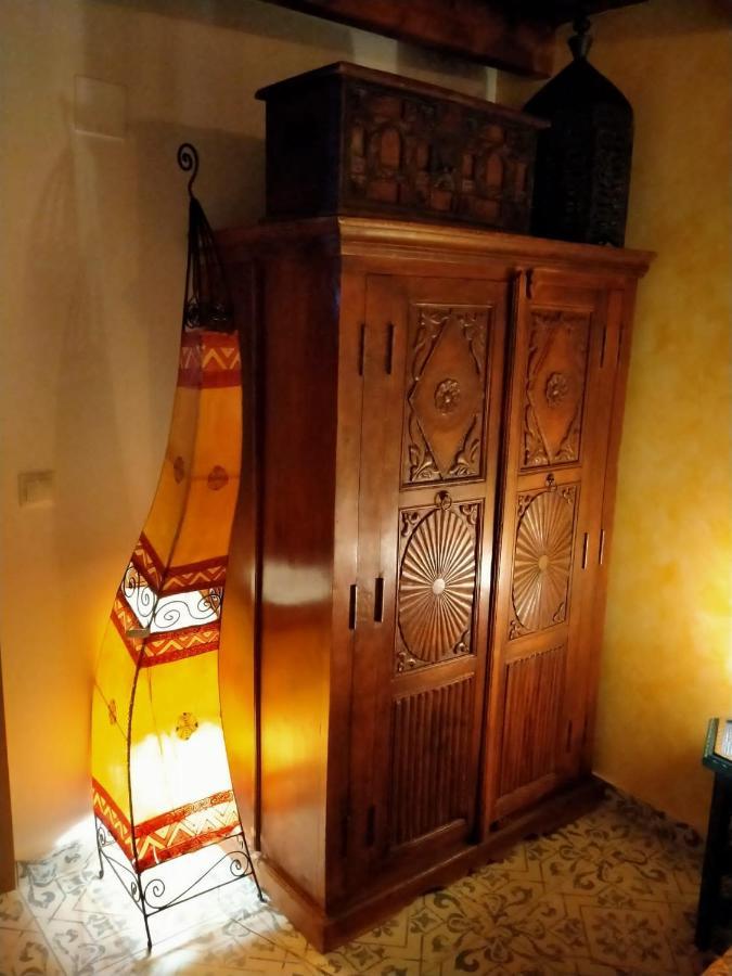 Villa Casa Blanca Luxury Spa Con Piscina Privada Y Jacuzzi Privado Chiclana de la Frontera Exteriér fotografie