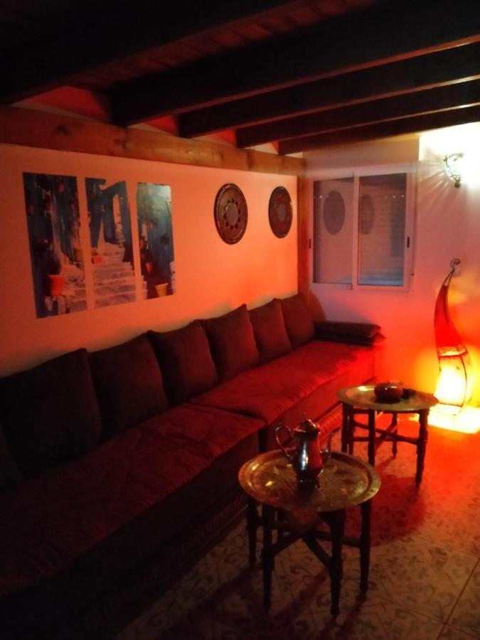 Villa Casa Blanca Luxury Spa Con Piscina Privada Y Jacuzzi Privado Chiclana de la Frontera Exteriér fotografie