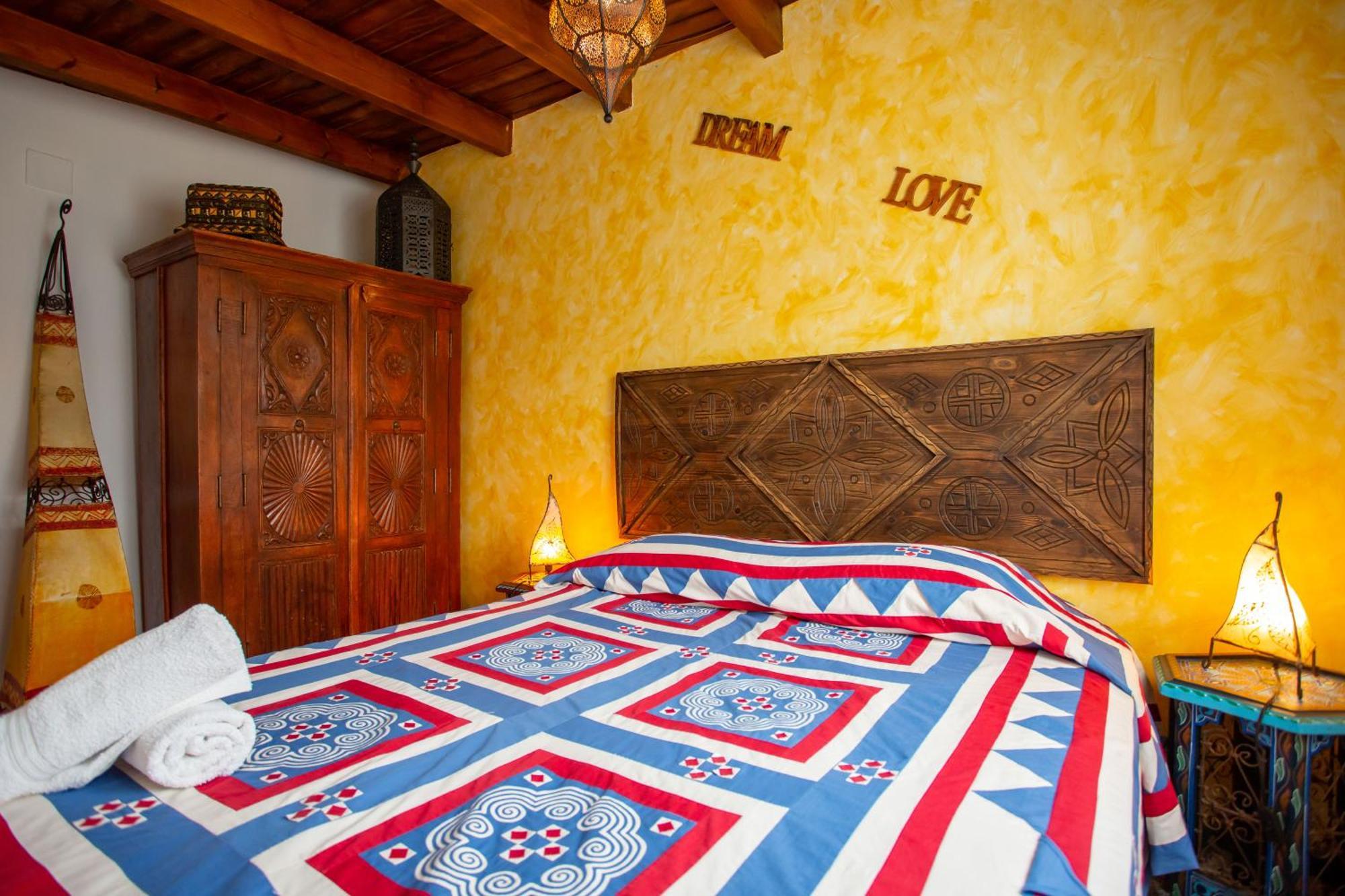 Villa Casa Blanca Luxury Spa Con Piscina Privada Y Jacuzzi Privado Chiclana de la Frontera Exteriér fotografie